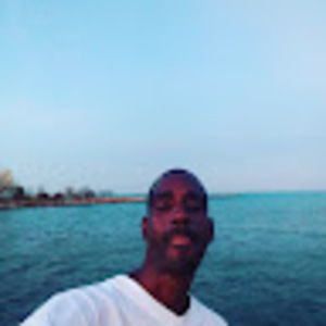 Meet your Posher, Willie